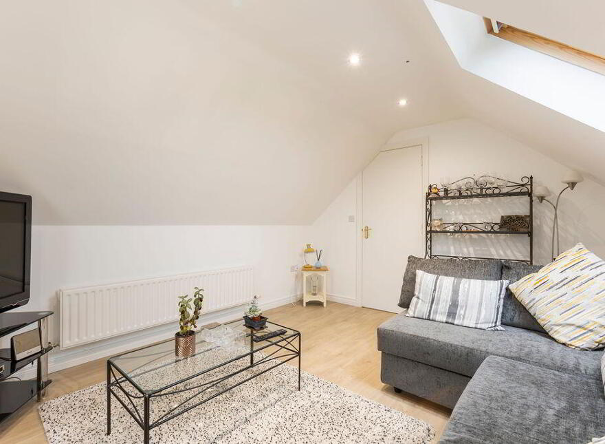 24 Kilmoyle Road, Coleraine, Ballymoney, BT53 6NR