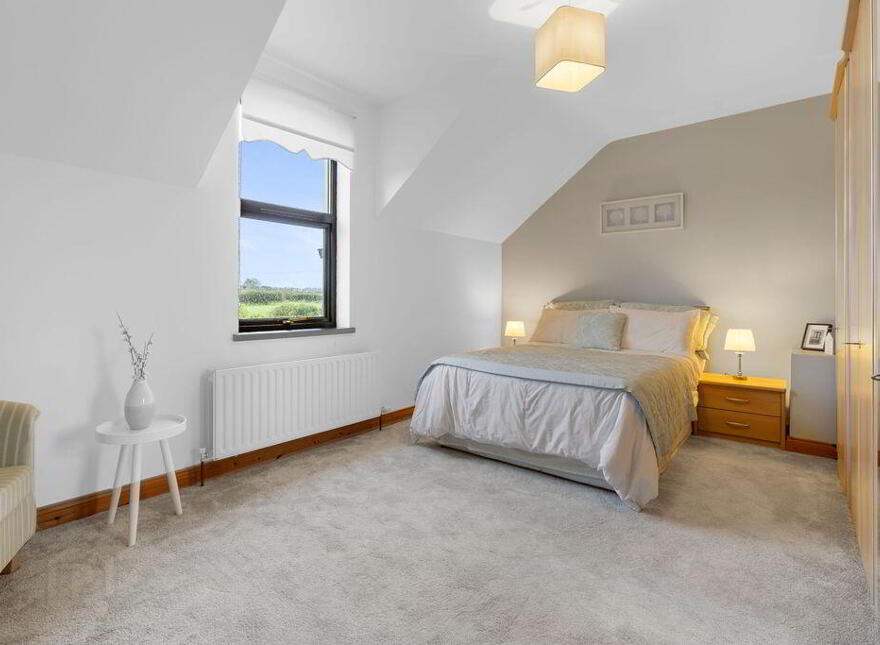 24 Kilmoyle Road, Coleraine, Ballymoney, BT53 6NR