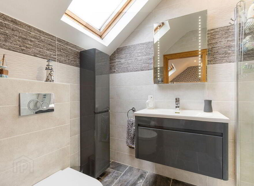 24 Kilmoyle Road, Coleraine, Ballymoney, BT53 6NR