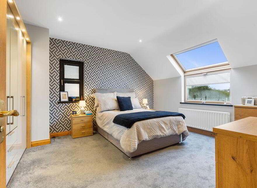 24 Kilmoyle Road, Coleraine, Ballymoney, BT53 6NR