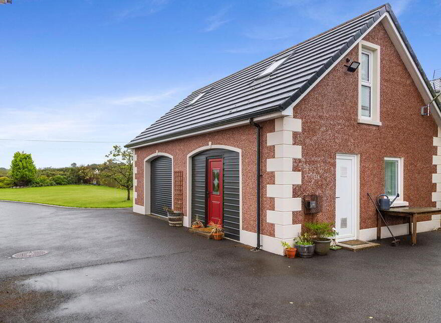 24 Kilmoyle Road, Coleraine, Ballymoney, BT53 6NR