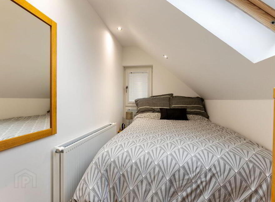 24 Kilmoyle Road, Coleraine, Ballymoney, BT53 6NR