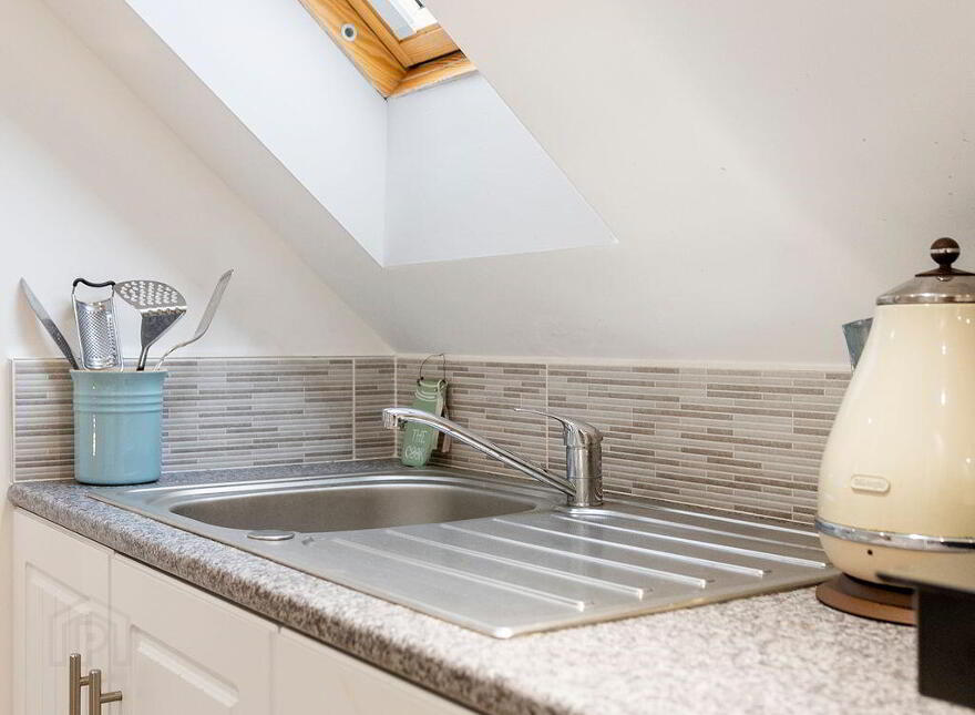 24 Kilmoyle Road, Coleraine, Ballymoney, BT53 6NR