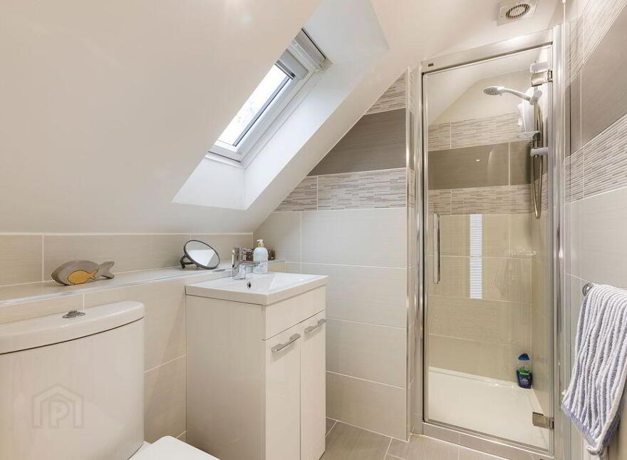 24 Kilmoyle Road, Coleraine, Ballymoney, BT53 6NR