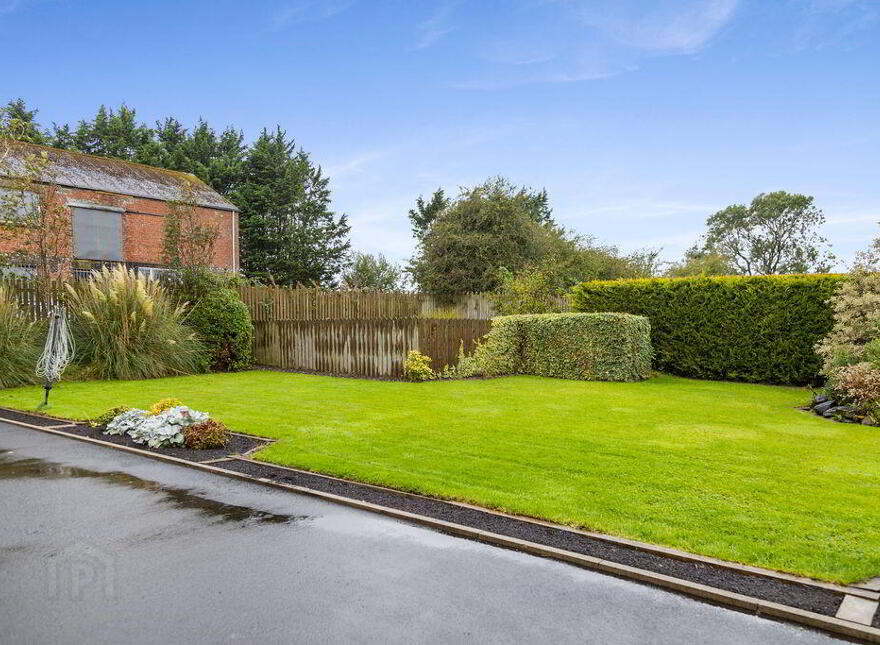 24 Kilmoyle Road, Coleraine, Ballymoney, BT53 6NR