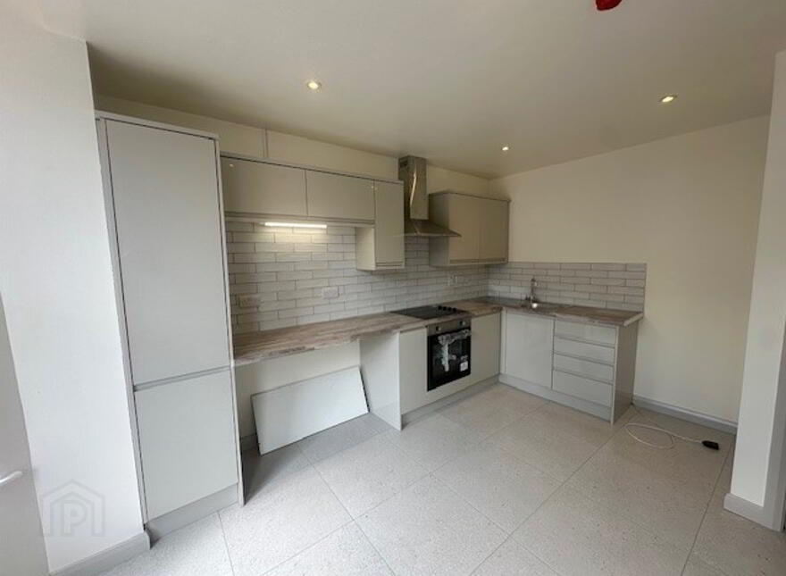 Flat 1-83 Wellesley Avenue, Belfast, BT9 6DH
