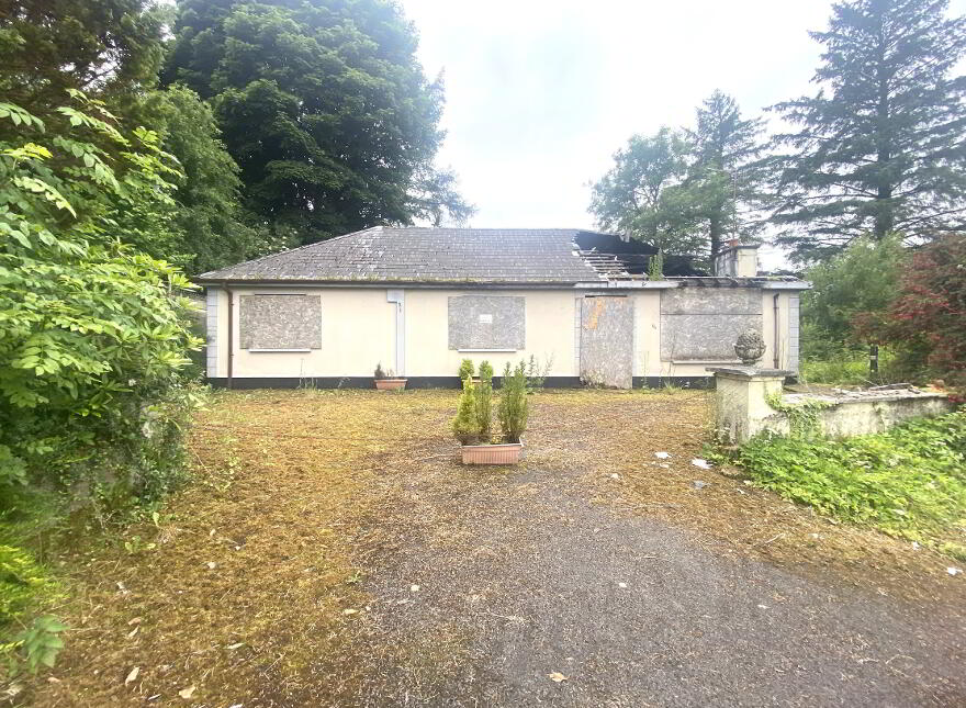 66 Botera Upper Road, Omagh, BT78 5LH photo