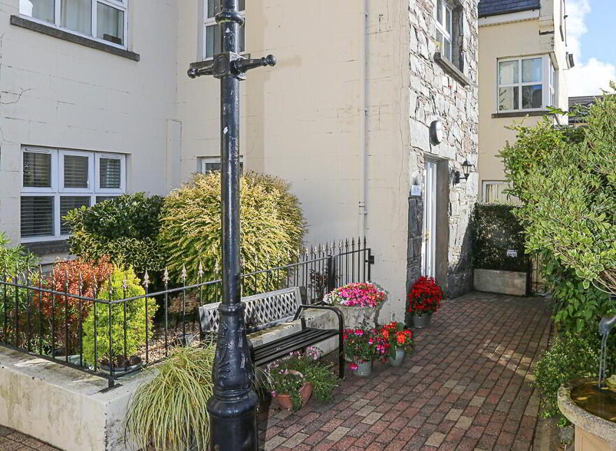 3 Groomsport House, Groomsport, BT19 6GH