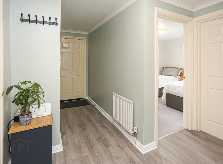 3 Groomsport House, Groomsport, BT19 6GH