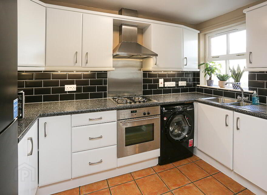 3 Groomsport House, Groomsport, BT19 6GH
