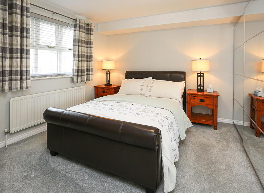 3 Groomsport House, Groomsport, BT19 6GH