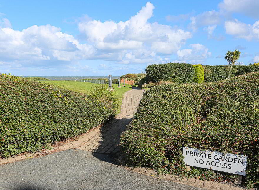 3 Groomsport House, Groomsport, BT19 6GH