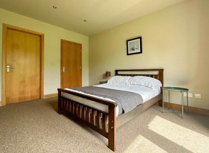 3 Port Arthur, Lunnaigh, Derrybeg, F92XP98