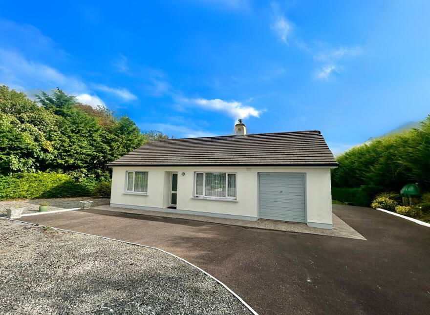 Knockane, Ballyclough, P51X984
