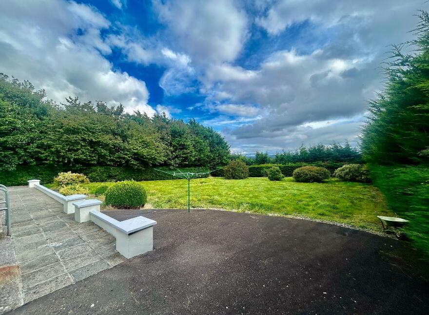 Knockane, Ballyclough, P51X984