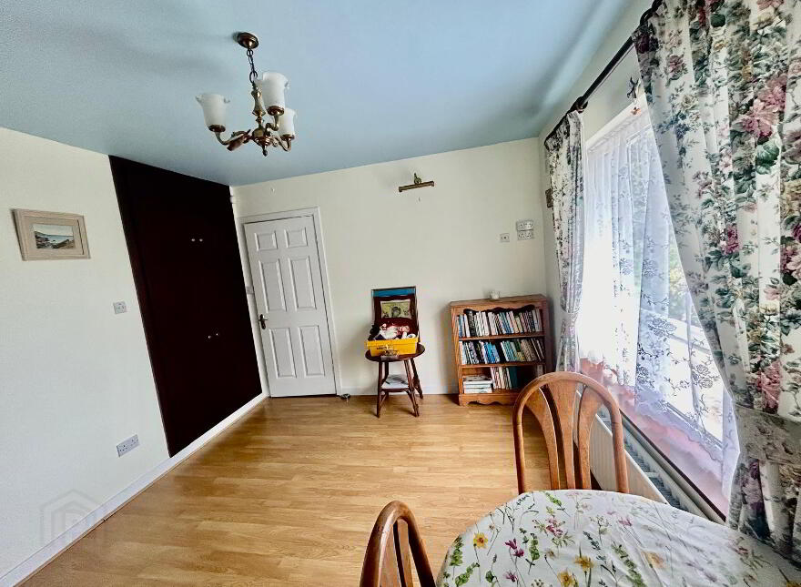 Knockane, Ballyclough, P51X984