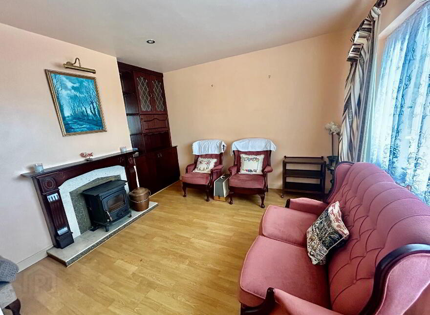 Knockane, Ballyclough, P51X984