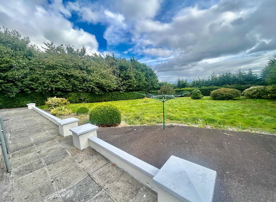 Knockane, Ballyclough, P51X984
