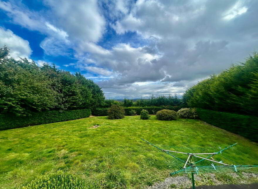 Knockane, Ballyclough, P51X984