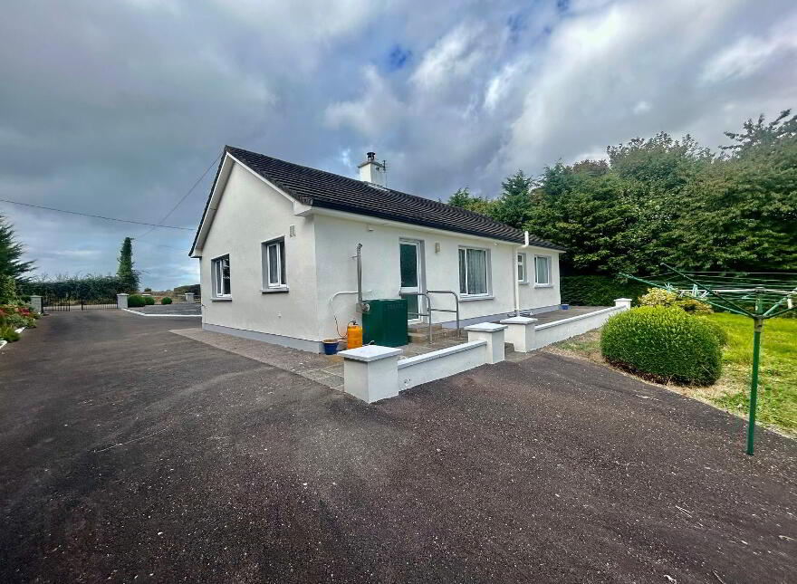 Knockane, Ballyclough, P51X984