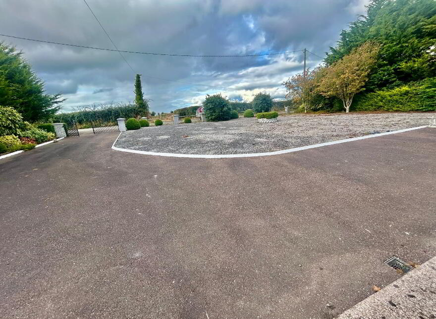 Knockane, Ballyclough, P51X984
