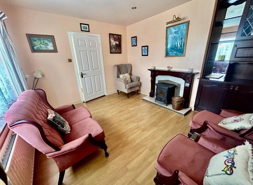 Knockane, Ballyclough, P51X984
