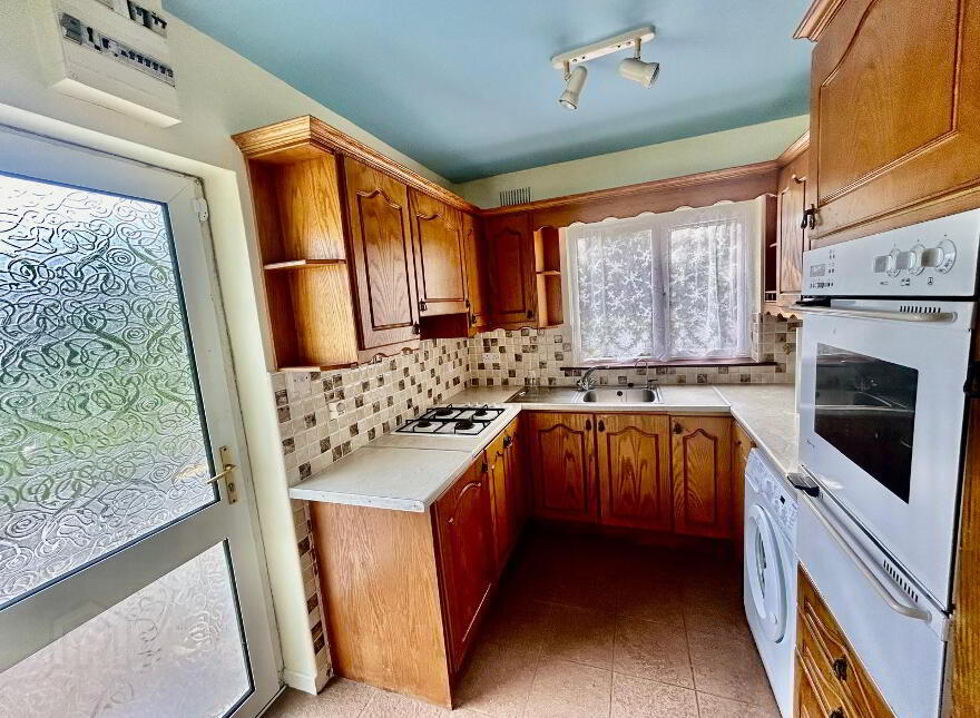 Knockane, Ballyclough, P51X984