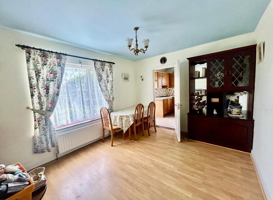 Knockane, Ballyclough, P51X984