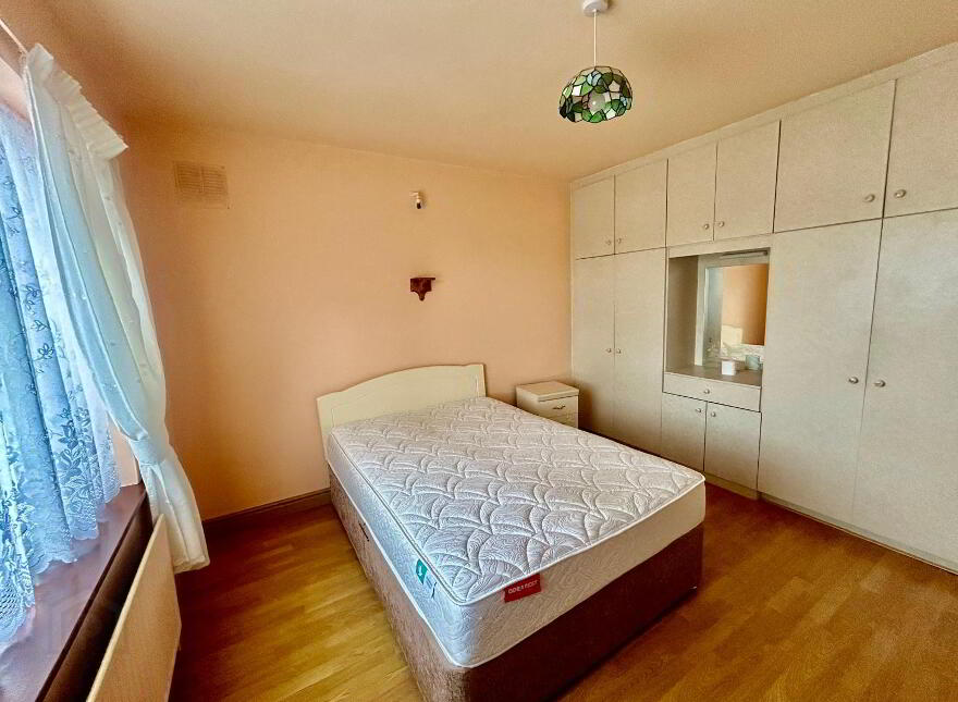 Knockane, Ballyclough, P51X984