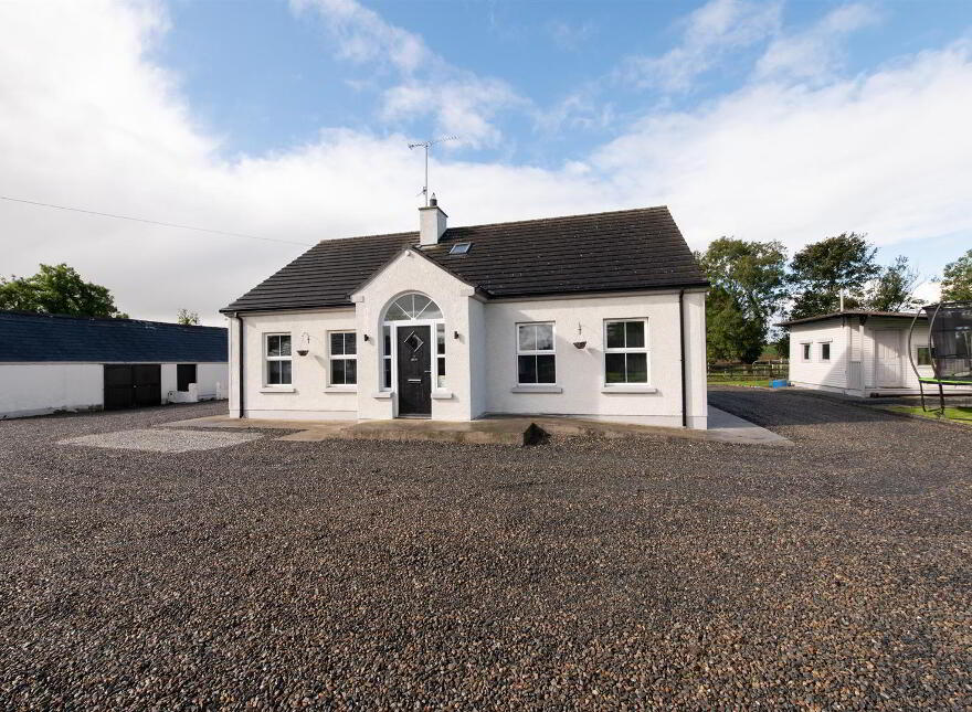 36 School Road, Ballyroney, Banbridge, BT32 5JF photo