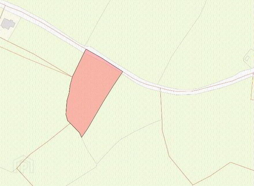 Dromore, Aglish, Cappoquin