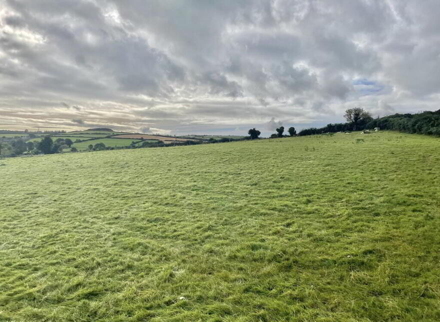 Dromore, Aglish, Cappoquin