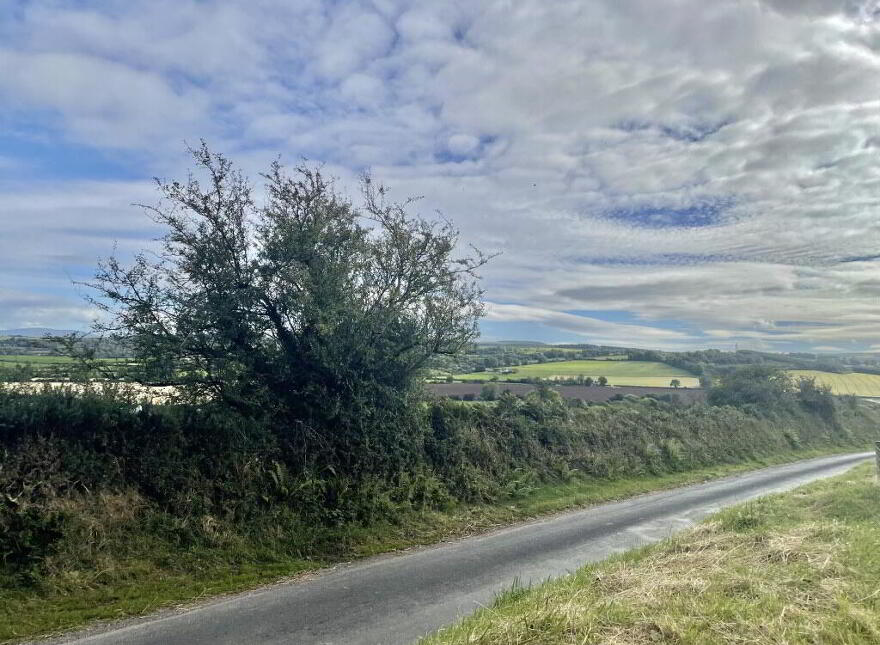 Dromore, Aglish, Cappoquin