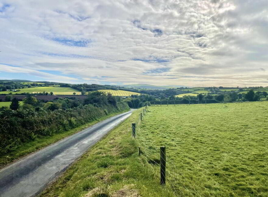 Dromore, Aglish, Cappoquin photo