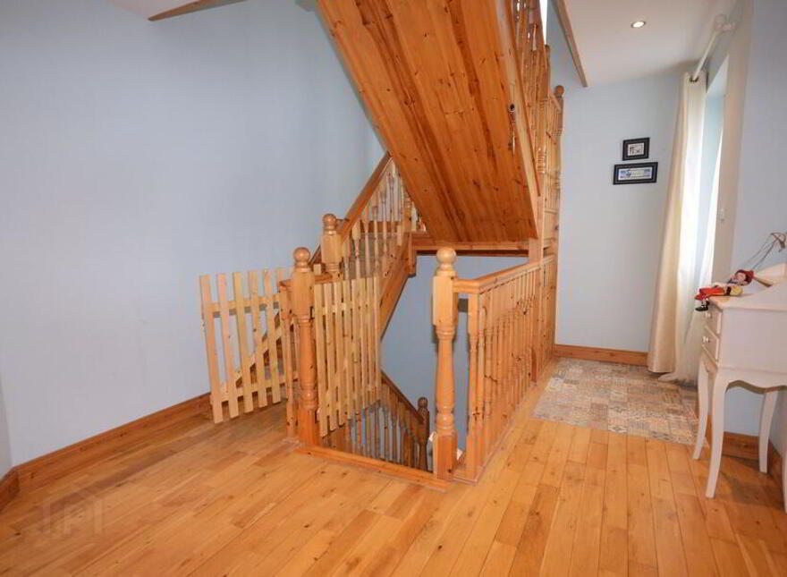 3 Keenaghan Close, Carrick Road, Kilcar, F94HY28