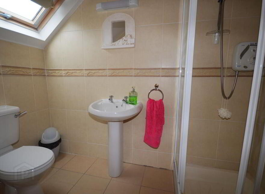 3 Keenaghan Close, Carrick Road, Kilcar, F94HY28