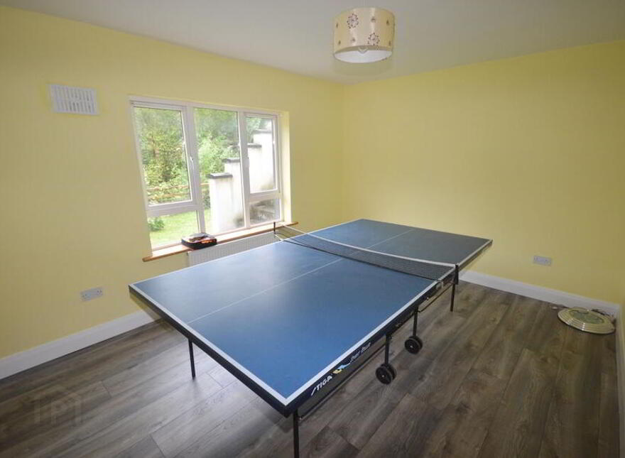 3 Keenaghan Close, Carrick Road, Kilcar, F94HY28