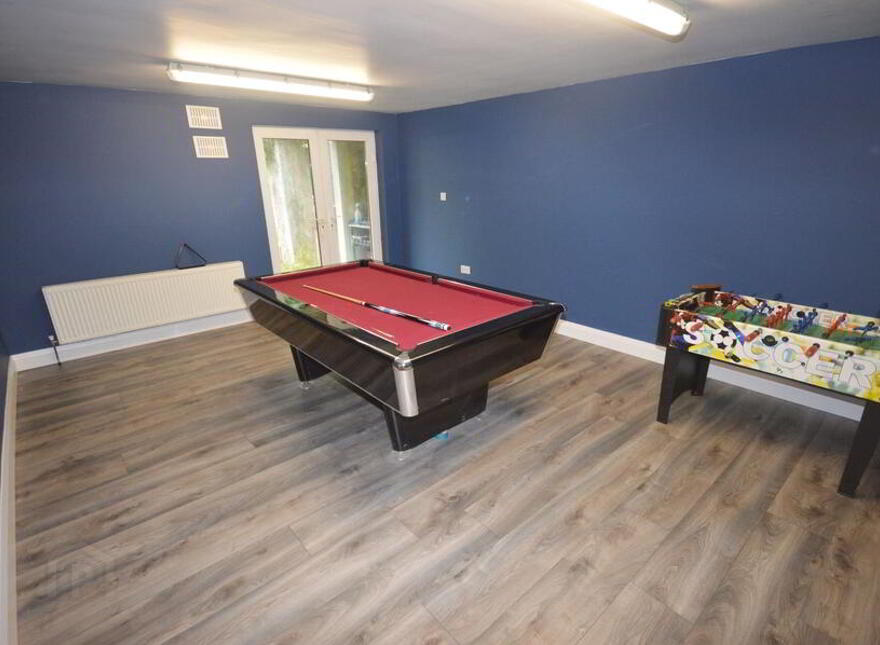 3 Keenaghan Close, Carrick Road, Kilcar, F94HY28