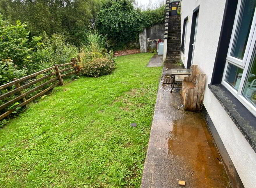 3 Keenaghan Close, Carrick Road, Kilcar, F94HY28