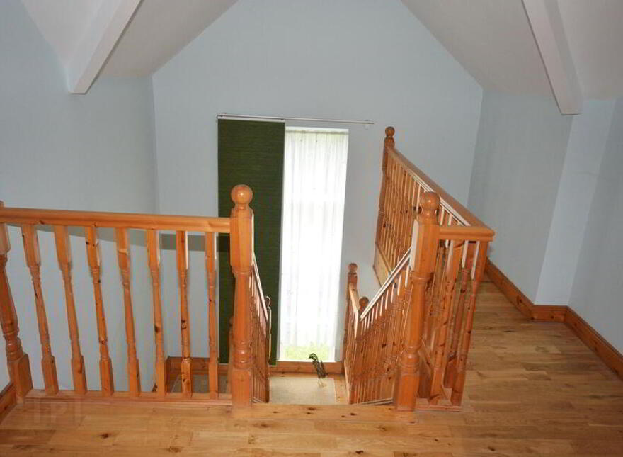3 Keenaghan Close, Carrick Road, Kilcar, F94HY28