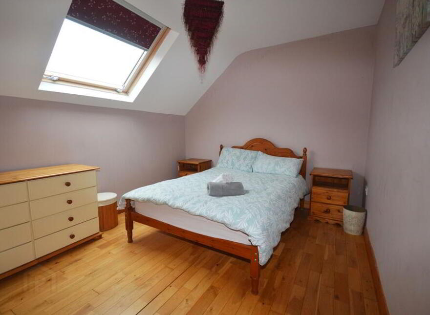 3 Keenaghan Close, Carrick Road, Kilcar, F94HY28