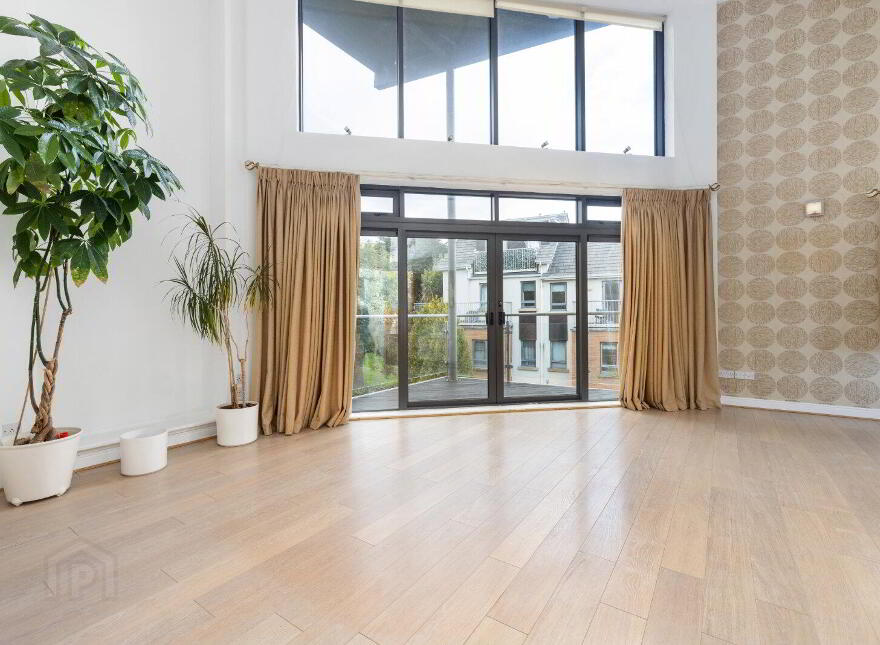207 The Glen, Clon Brugh, Sandyford, Dublin, D18KR94