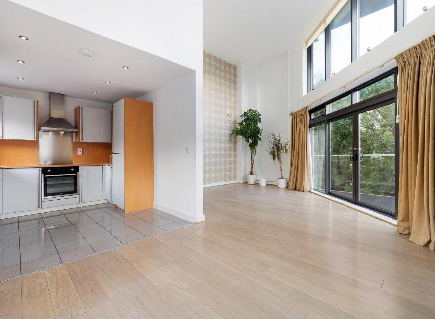 207 The Glen, Clon Brugh, Sandyford, Dublin, D18KR94