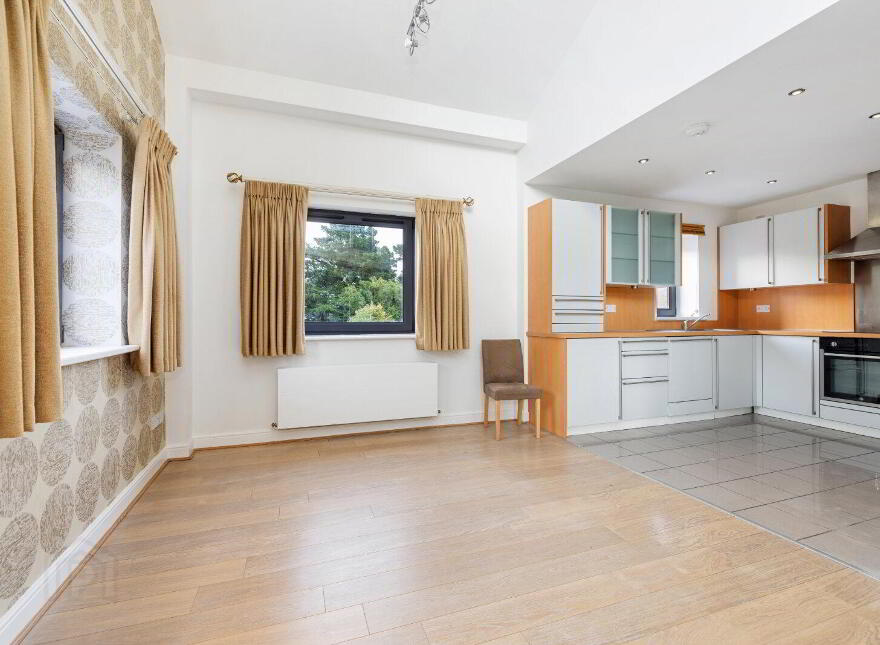 207 The Glen, Clon Brugh, Sandyford, Dublin, D18KR94