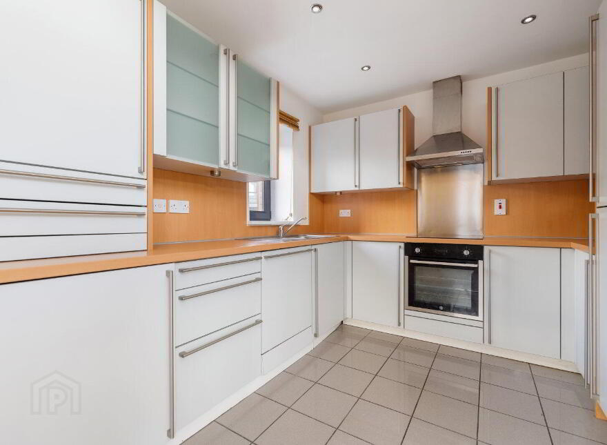 207 The Glen, Clon Brugh, Sandyford, Dublin, D18KR94