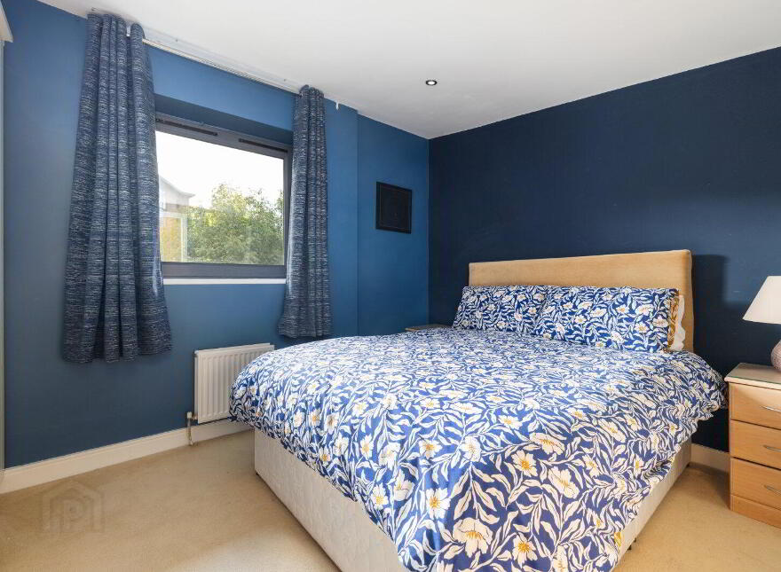 207 The Glen, Clon Brugh, Sandyford, Dublin, D18KR94