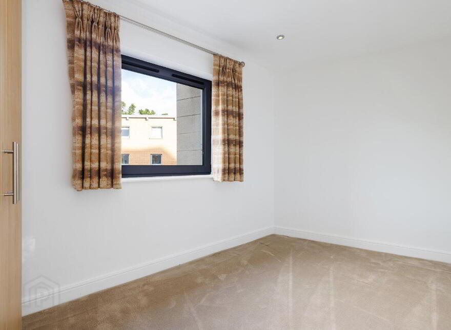 207 The Glen, Clon Brugh, Sandyford, Dublin, D18KR94