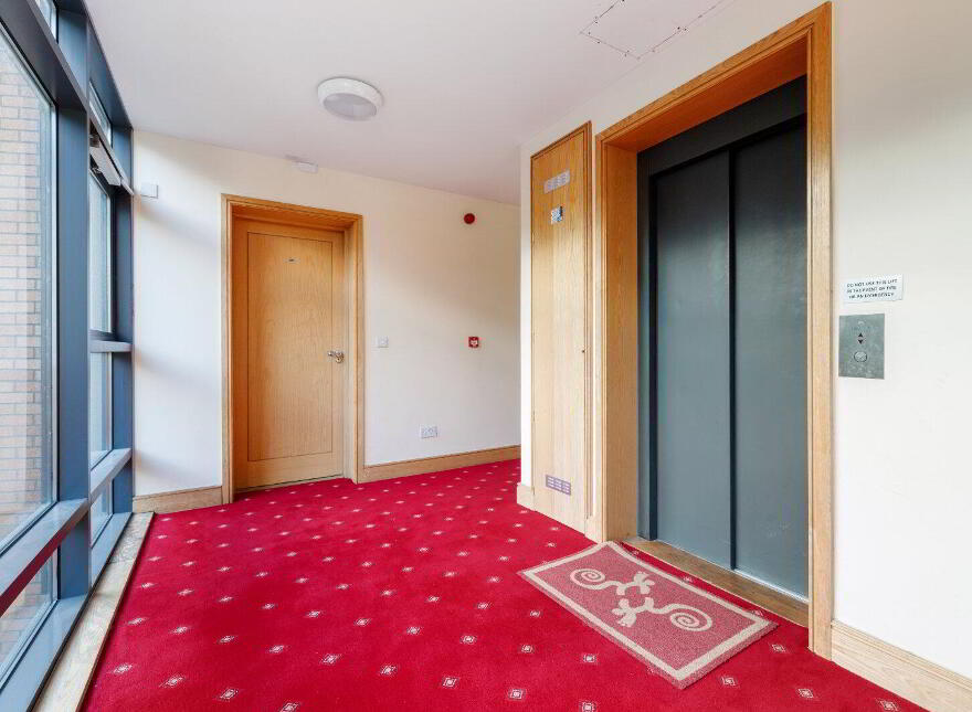 207 The Glen, Clon Brugh, Sandyford, Dublin, D18KR94