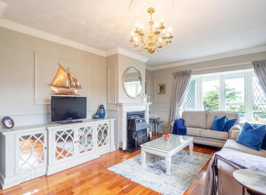 Harbour House, Connemara, Cleggan, H71NH36
