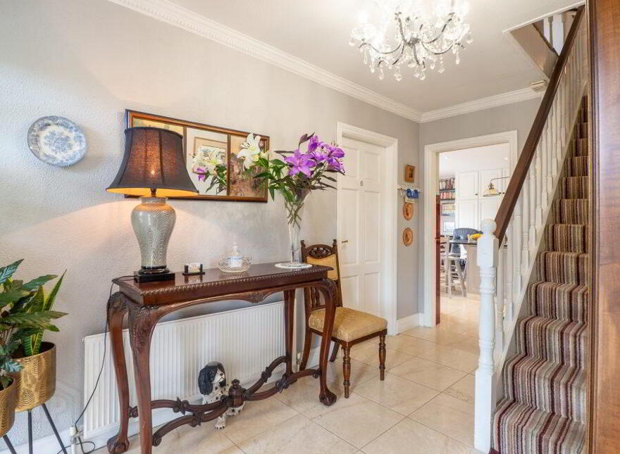 Harbour House, Connemara, Cleggan, H71NH36